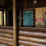 Casa da Justa