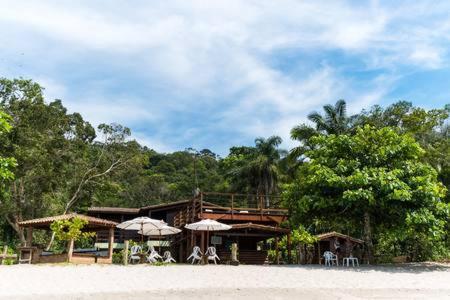 Casa Da Justa Hospedagem domiciliar *