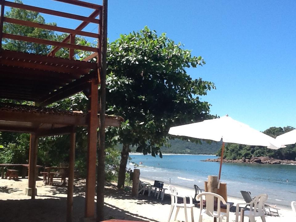 Hospedagem domiciliar Casa Da Justa